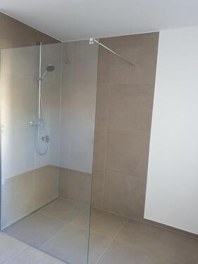 Foto - 2 Zimmer Etagenwohnung in Hünfeld