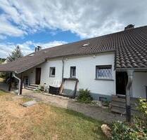 Wunderschöne, freistehende Villa Einfamilienhaus - Königswinter