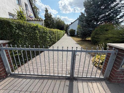Foto - 9 Zimmer Einfamilienhaus zur Miete in Königswinter
