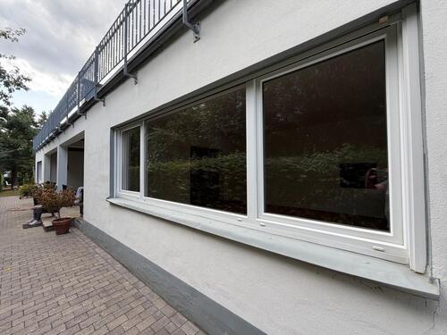 Foto - 9 Zimmer Einfamilienhaus in Königswinter