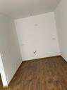 Foto - 5 Zimmer Etagenwohnung zur Miete in Apolda