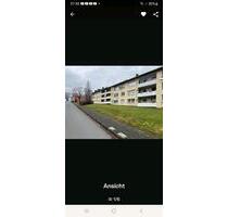 4 Zimmer ErdgeschoßWohnung in Lemgo - Dörentrup