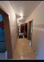 Foto - 4 Zimmer Erdgeschoßwohnung in Dörentrup