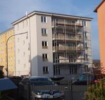 Neubau-Genossenschaftswohnung - 720,00 EUR Kaltmiete, ca.  60,00 m² in Weiden in der Oberpfalz (PLZ: 92637)