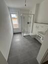 Foto - 2 Zimmer Etagenwohnung zur Miete in Weiden in der Oberpfalz