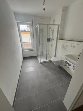 Foto - 2 Zimmer Etagenwohnung zur Miete in Weiden in der Oberpfalz