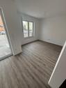 Foto - 2 Zimmer Etagenwohnung in Weiden in der Oberpfalz