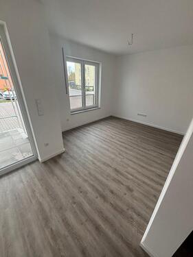 Foto - 2 Zimmer Etagenwohnung in Weiden in der Oberpfalz