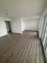 Foto - Etagenwohnung in Weiden in der Oberpfalz zur Miete