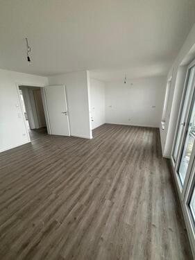 Foto - Etagenwohnung in Weiden in der Oberpfalz zur Miete