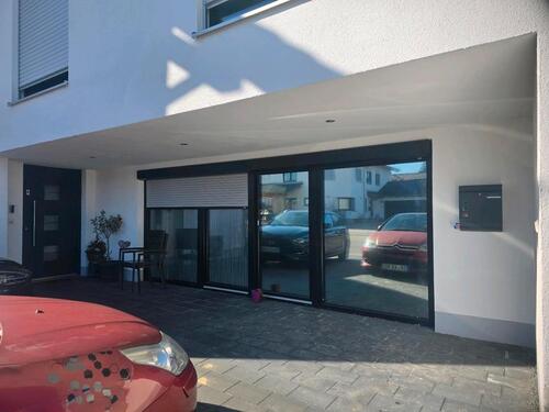 Foto - Einfamilienhaus zum Kaufen in Regensburg