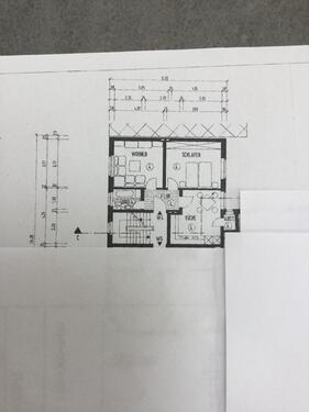 Foto - Wohnung in Recklinghausen, Elper Weg, Westviertel Innenstadt