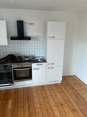 Foto - Etagenwohnung zur Miete in Recklinghausen