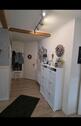 Foto - Schöne 3 Zi. EG. Wohnung 70m2 mit Charme, direkt vom Eigentümer
