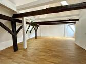 Foto - Etagenwohnung zur Miete in Erfurt