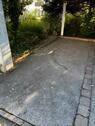 Foto - Parkplatz zu vermieten - 80,00 EUR Miete,