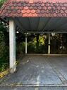 Foto - andere in Herrenberg