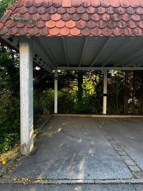 Foto - andere in Herrenberg