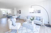 Foto - Einfamilienhaus in Horgau zur Miete