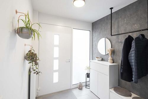 Foto - Einfamilienhaus in Horgau zur Miete