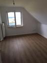 Foto - Etagenwohnung zur Miete in Much