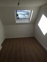Foto - Etagenwohnung in Much