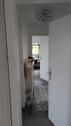 Foto - Zu Vermieten 2ZKKB - 650,00 EUR Kaltmiete,
