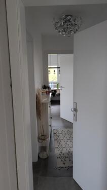 Foto - Zu Vermieten 2ZKKB - 650,00 EUR Kaltmiete,