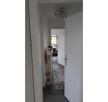 Zu Vermieten 2ZKKB - 650,00 EUR Kaltmiete, in Gütersloh (PLZ: 33332) Kattenstroth