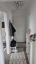 Foto - Etagenwohnung zur Miete in Gütersloh