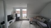 Foto - Etagenwohnung in Gütersloh