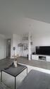 Foto - Etagenwohnung in Gütersloh zur Miete