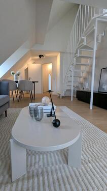Foto - Eigentumswohnung in Weinböhla - 198.950,00 EUR Kaufpreis,