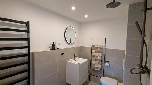 Foto - Etagenwohnung zum Kaufen in Radebeul
