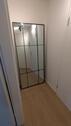 Foto - Etagenwohnung in Radebeul