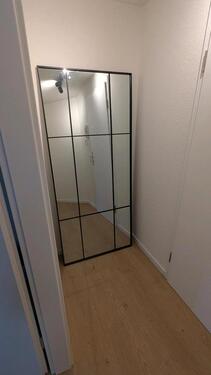 Foto - Etagenwohnung in Radebeul