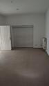 Foto - ! Halberstadt - schöne - 2 - Raum - Wohnung ! AB SOFORT ! F3