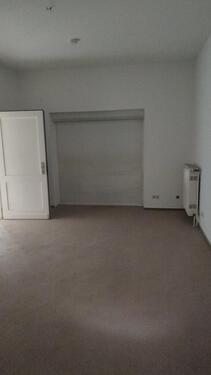 Foto - ! Halberstadt - schöne - 2 - Raum - Wohnung ! AB SOFORT ! F3