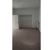 ! Halberstadt - schöne - 2 - Raum - Wohnung ! AB SOFORT ! F3