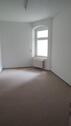 Foto - Etagenwohnung zur Miete in Halberstadt
