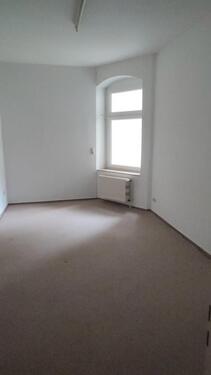 Foto - Etagenwohnung zur Miete in Halberstadt