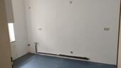 Foto - Etagenwohnung in Halberstadt