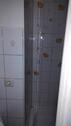Foto - Etagenwohnung in Halberstadt zur Miete