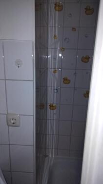 Foto - Etagenwohnung in Halberstadt zur Miete