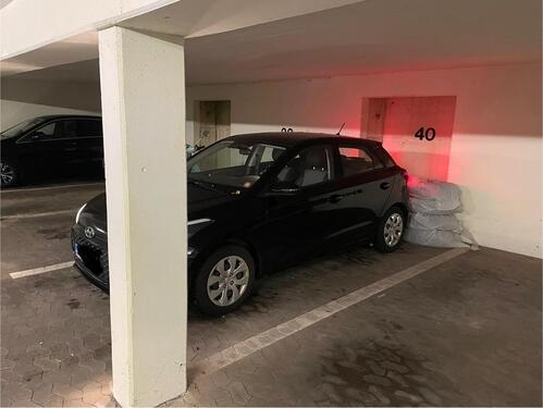 Foto - andere zur Miete in Saarbrücken