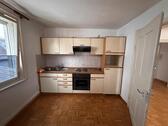 Foto - Etagenwohnung zur Miete in Göppingen