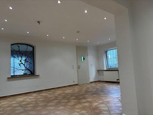 Foto - Wohnung in Winterberg Kernstadt ab 01.12. 2025 zu vermieten