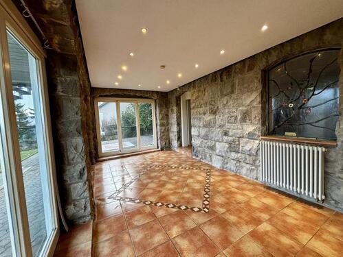 Foto - Etagenwohnung zur Miete in Winterberg