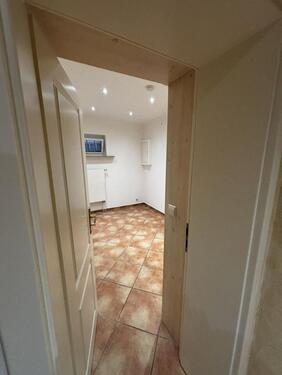 Foto - Etagenwohnung in Winterberg