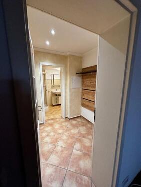 Foto - Etagenwohnung in Winterberg zur Miete